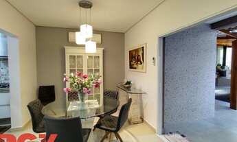 Imagem 6: Casa para venda no Condomínio Vista Verde em Vinhedo - SP