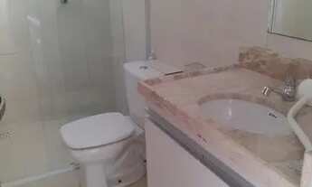 Imagem 6: Apartamento para aluguel possui 109 metros quadrados com 3 quartos em Bessa - João Pessoa