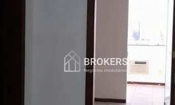 Imagem 4: Sala para venda e aluguel, 47 m² por R$ 1.858/mês - Centro - Juiz de Fora/MG