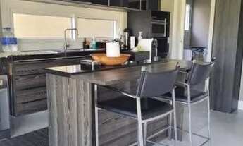 Imagem 7: Casa Condominio em Terra Ville