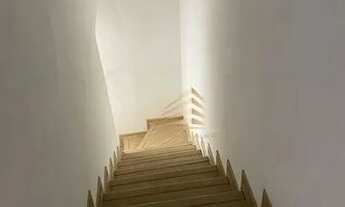 Imagem 6: Sobrado à venda, 70 m² por R$ 390.000,00 - Vila São João Batista - Guarulhos/SP