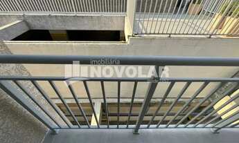 Imagem 3: Apartamento na Vila Maria com 2 dormitórios