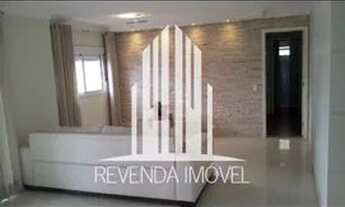 Imagem 2: Apartamento com 3 dormitórios 2 suítes e 2 vagas