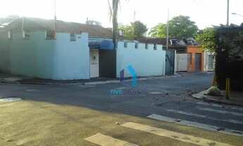 Imagem: Casa à venda, 178 m² por R$ 800.000,00