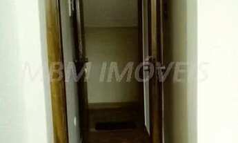 Imagem: Apartamento para aluguel com 50 metros quadrados