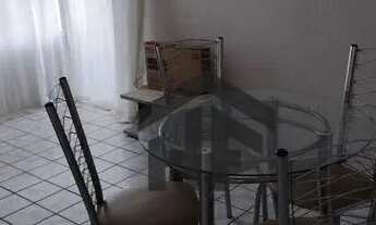 Imagem 4: Apartamento com 1 dormitório para alugar, 40 m² por R$ 1.700,00/mês - Candeias - Jaboatão