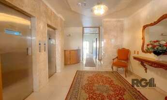 Imagem 4: Apartamento em Floresta