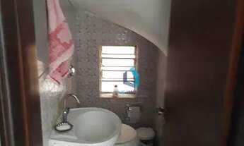 Imagem 7: Sobrado à venda, 150 m² por R$ 780.000,00 - Jardim Ernestina - São Paulo/SP