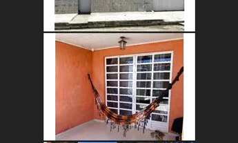 Imagem: VDO. CASA NO SALVADOR LYRA