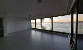 Imagem 3: Aluguel Apartamento com 3 dormitórios