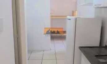 Imagem: Kitnet para aluguel, 1 quarto, Cidade Universitária