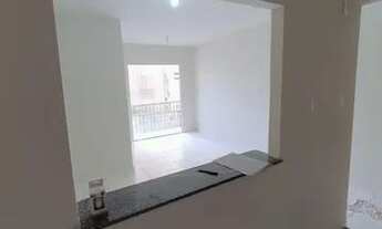 Imagem 12: Green Park 2, apto de 3 quartos na Mario Covas 1 andar, 1 lance de escada R$ 180 mil