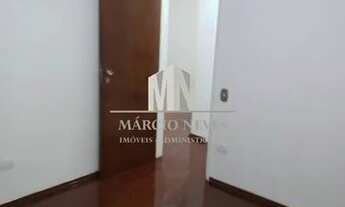 Imagem 5: APARTAMENTO RESIDENCIAL em SÃO PAULO - SP, VILA DAS MERCÊS