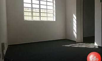 Imagem 4: São Paulo - Casa Comercial - Vila Prudente