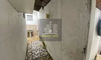 Imagem 3: Casa Conjugada em Vila Moinho Velho - São Paulo