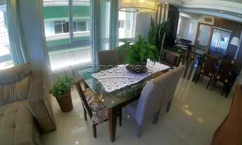 Imagem 5: CAPãO DA CANOA - Apartamento Padrão - Navegantes