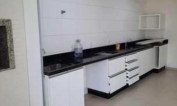 Imagem 3: Apartamento 1 suite + 1 dorm 2 garagens