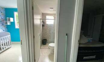 Imagem 5: Alugo no antares