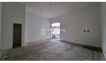Imagem 6: Sala à venda 1 Vaga 44.61M² Teresópolis Porto Alegre - RS