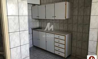 Imagem 7: Apartamento (tipo - padrao) 3 dormitórios/suite, cozinha planejada, portaria 24 horas, ele