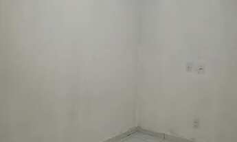 Imagem 5: Alugo casa no Igapó