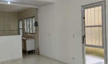 Imagem 4: Sobrado à venda, 2 quartos, 1 vaga, JARDIM ELIZA - FRANCISCO MORATO/SP