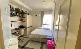 Imagem 4: Cobertura à venda no Renascença ?