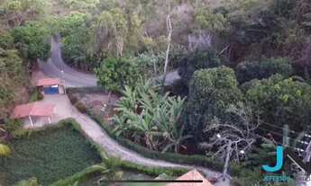 Imagem 4: Terreno De 40 Hectares Em Pacoti, Aceita Veiculo No Negocio . : Hebreus 11:1