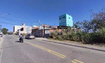 Imagem 4: Oportunidade Única: Terreno Plano no Novo Horizonte