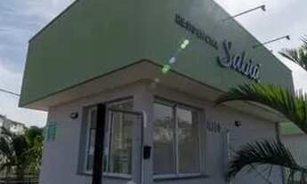 Imagem 2: Aluga-se Apartamento Incluso Internet