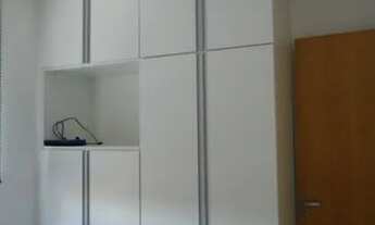 Imagem 4: Belo Horizonte - Apartamento Padrão - Sagrada Família