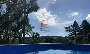 Imagem 6: Chácara em Condomínio Fechado de Alto Padrão