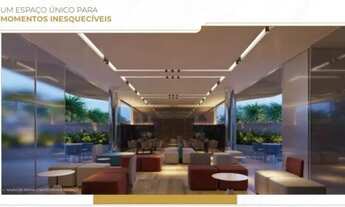 Imagem 3: BELO HORIZONTE - Apartamento Padrão - Funcionários