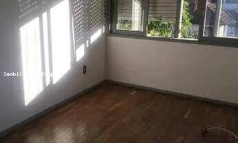 Imagem 4: Apartamento para Locação em Porto Alegre, Bom Jesus, 2 dormitórios, 2 banheiros, 1 vaga