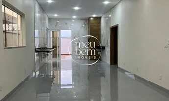 Imagem 5: Casa à venda no bairro Aponiã por 950.000,00