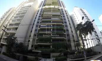 Imagem: Apartamento (tipo - padrao) 3 dormitórios/suite