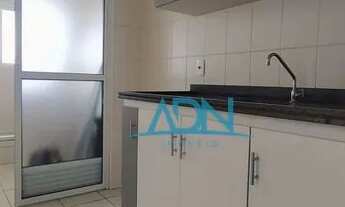 Imagem 6: Apartamento com 2 dormitórios para alugar, 60 m² por R$ 5.117,77/mês - Consolação - São Pa