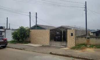 Imagem 5: Casa 92 m2 - Quitada e Registrada - Fazenda Rio Grande - Estudo troca Valor R$:190.000,00