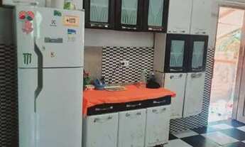 Imagem 4: Vende-se casa Casa com 4 dormitórios