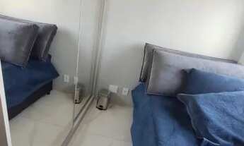 Imagem 5: Apartamento Vila Matilde