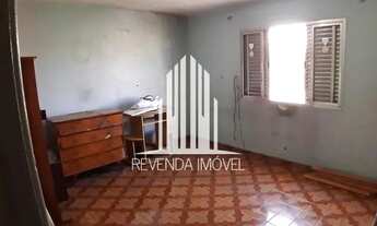 Imagem 5: Sobrado no Jardim das Rosas