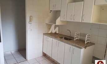 Imagem 4: Apartamento (tipo - padrao) 3 dormitórios/suite, cozinha planejada, portaria 24hs, lazer