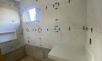 Imagem 6: Casa para Venda em Tatuí, Colina Verde, 3 dormitórios, 1 suíte, 2 banheiros, 1 vaga