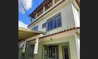 Imagem 3: Vendo Excelente casa 03 quartos na Taquara