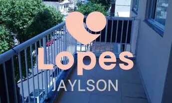 Imagem 3: Apartamento-À VENDA-Vaz Lobo-Rio de Janeiro-RJ