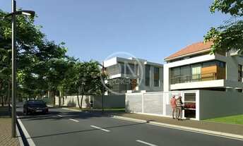 Imagem 3: Terreno em Recreio dos Bandeirantes - Rio de Janeiro