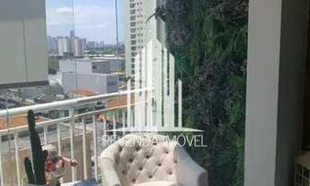 Imagem 4: Apartamento com 2 Quartos à venda - Vila Maria