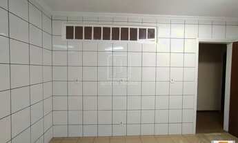 Imagem 6: Apartamento (tipo - padrao) 3 dormitórios/suite, cozinha planejada, portaria 24hs, elevado