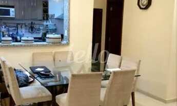 Imagem 4: São Caetano do Sul - Apartamento Padrão - Santa Maria