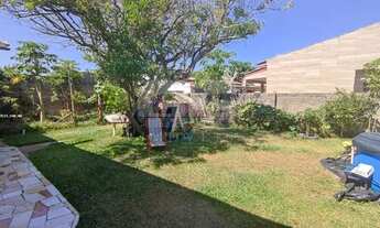 Imagem 7: Casa 3 dormitórios à venda QUINTÃO Palmares do Sul/RS